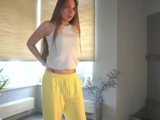 rosemarielupkes 18 y. o. 