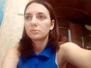 kacilangowski 18 y. o. 