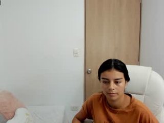 valerihouse 20 y. o. young squirt