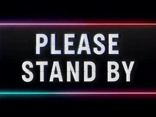 sensualxxmassage 0 y. o. oil inside the ass for penetrated deep