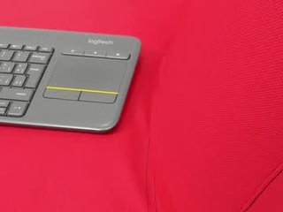 elizabeth_mathure 50 y. o. 