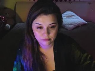 sherbru 0 y. o. cam girl likes using hot adult toys live on XXX cam