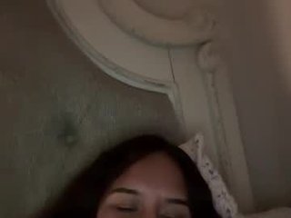 maddyafterhours 0 y. o. 