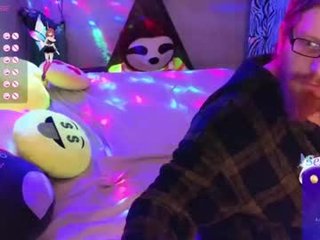 blacklightparty69 0 y. o. 