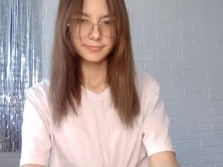 eugeneakright 18 y. o. 