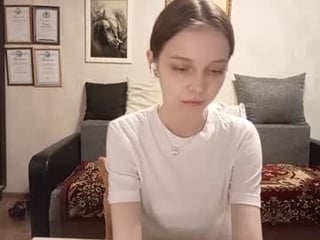 marenwhitver 18 y. o. 