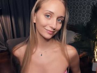 vellaford 18 y. o. 