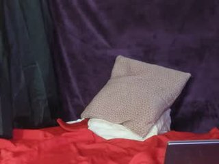 luros_modasy 19 y. o. big tits teen cam babe gets her first taste and feel of hard cock