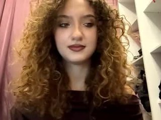 alfredaspagnolo 18 y. o.