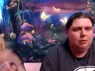 prestonhealy 0 y. o. 