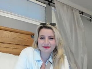 kaliii_jones 20 y. o. young big tits