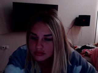 valery_cool 0 y. o. cam babe fucks her wet pussy with a ohmibod on camera
