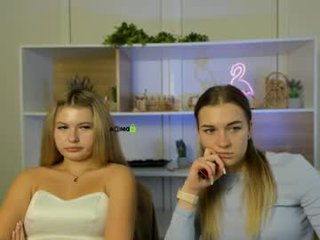 iris_velvet 0 y. o. 