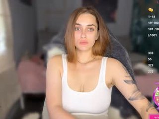 ps6pro 35 y. o. sex toy is the best friend for this cam babe