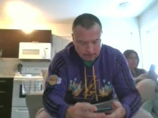 mojo_688 38 y. o. 
