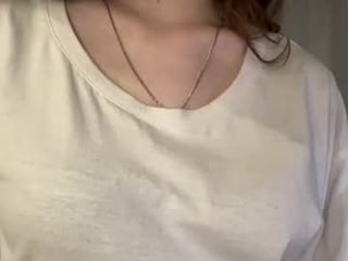 mia_sincere 18 y. o. young english