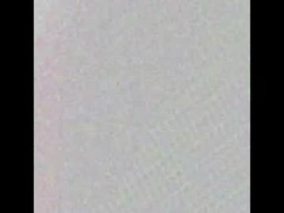 shopie_hank 20 y. o. big cock pummeling hot and wet snatch online