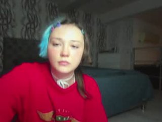 witches_curves 0 y. o. young big tits