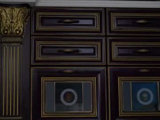 dawnaullah 18 y. o. young ass