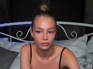 gabriella_williams 18 y. o. 