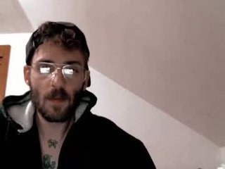 naughtynortherners 27 y. o. 