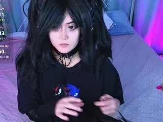 hiro_ryota 20 y. o. 