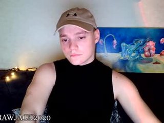 sweet_guys_ 0 y. o. young bdsm