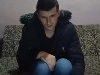 camshow22cm 29 y. o. 