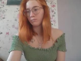 eveliina_shy 21 y. o. 