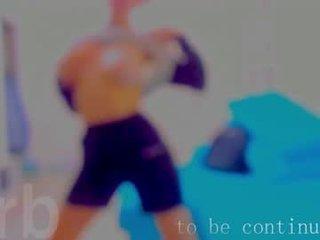 slaty_sugar 20 y. o. curvy fuck