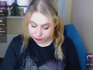 yourkarma_2_0 22 y. o. young ohmibod