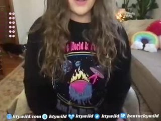 funcamkw 22 y. o. young outdoor