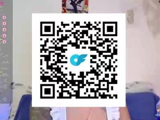 sweet_bluee 23 y. o. petite ohmibod