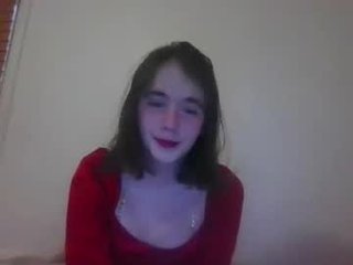 lady_daisy_rabbit 0 y. o. 
