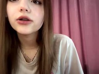 alfrediamordino 18 y. o.