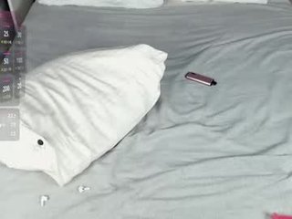 barbie_do11 0 y. o. petite blowjob