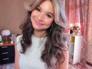 platinum_version 18 y. o. 
