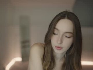 silent_chill 18 y. o. young lingerie
