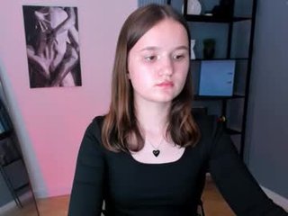 strawbunnybite 18 y. o. young ass