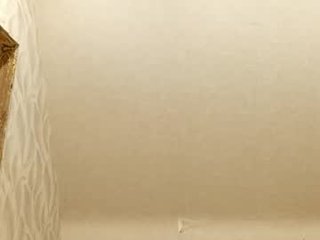 karriebeliz 18 y. o.