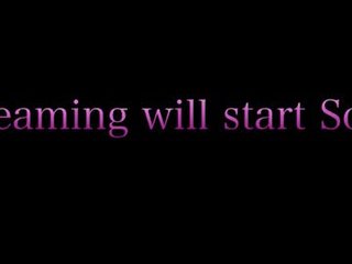 cristostronzo 31 y. o. young english
