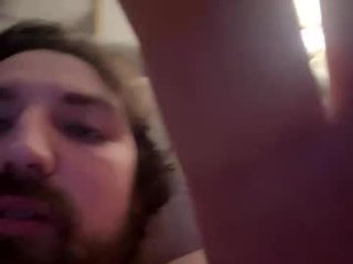 couple289656 0 y. o. 