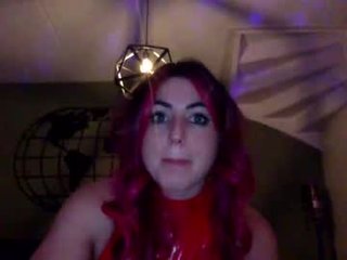 rubyroseandtastytim 0 y. o. 