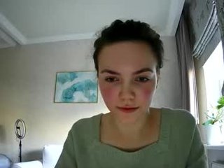 elizabeth_xi 0 y. o. 