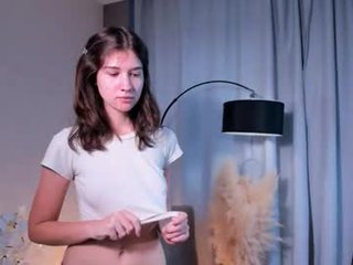 frederickafulling 19 y. o. 