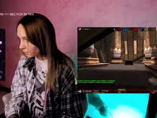 morningxxxtar 22 y. o. live sex with a tattooed couple fills their afternoon