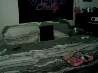 goddess_savannah_haze 0 y. o. 