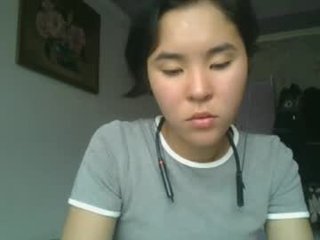 kerstinscotto 18 y. o. 