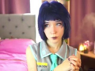 cyber_psych0 18 y. o. 