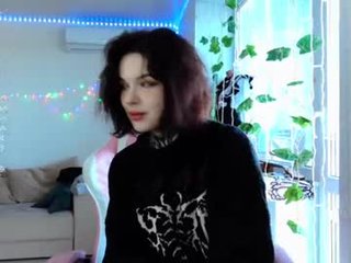uwu_eva 18 y. o. 